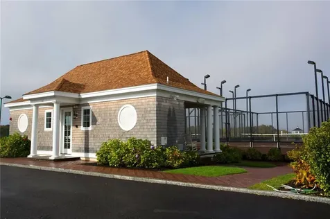 0 South Harbor (10h) Drive S Portsmouth RI 02840