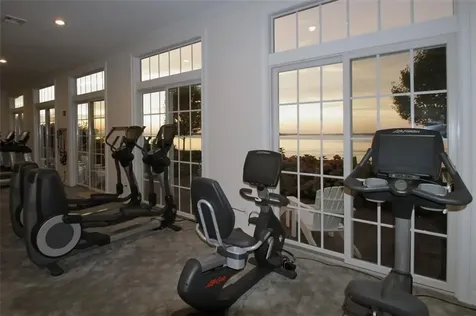 0 South Harbor (10h) Drive S Portsmouth RI 02840