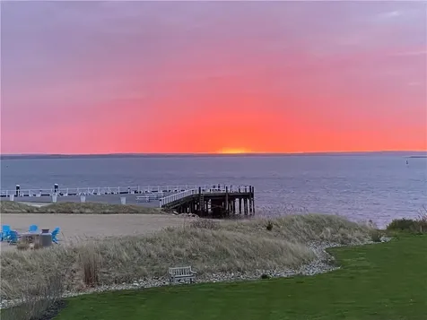 0 South Harbor (10h) Drive S Portsmouth RI 02840