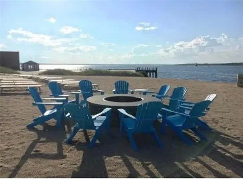 0 South Harbor (10h) Drive S Portsmouth RI 02840