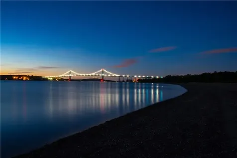 0 South Harbor (10h) Drive S Portsmouth RI 02840