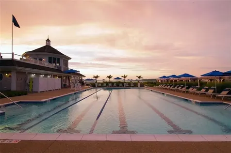 0 South Harbor (10h) Drive S Portsmouth RI 02840