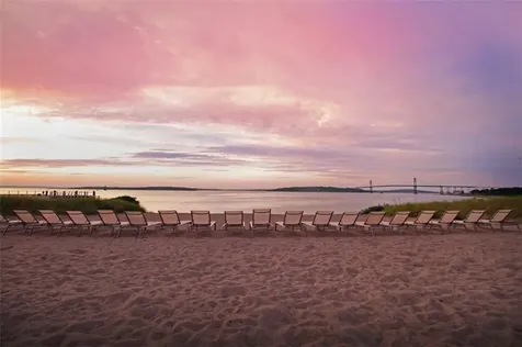 0 South Harbor (10h) Drive S Portsmouth RI 02840