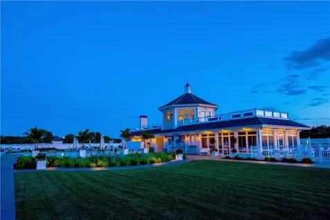 0 South Harbor (10h) Drive S Portsmouth RI 02840