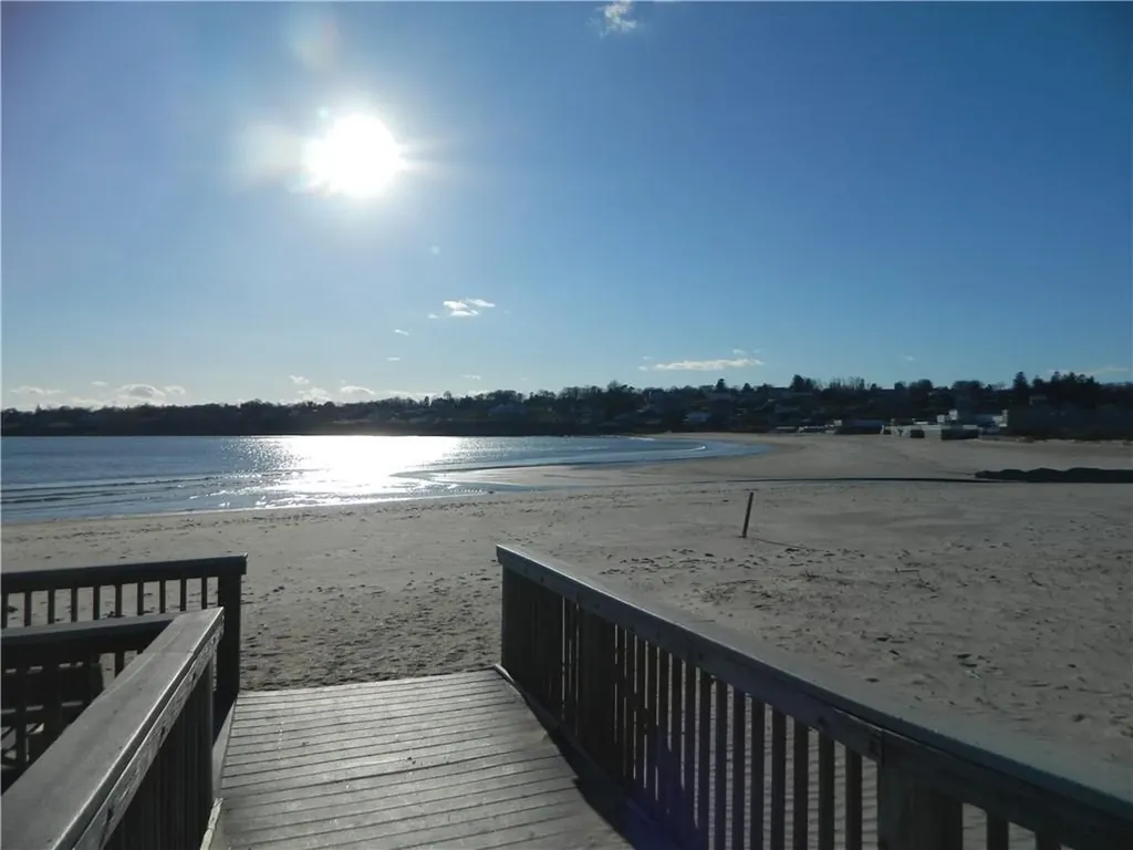 3 Allagash Trail Narragansett RI 02882