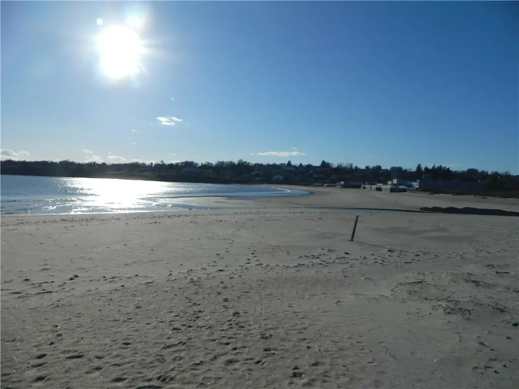 3 Allagash Trail Narragansett RI 02882