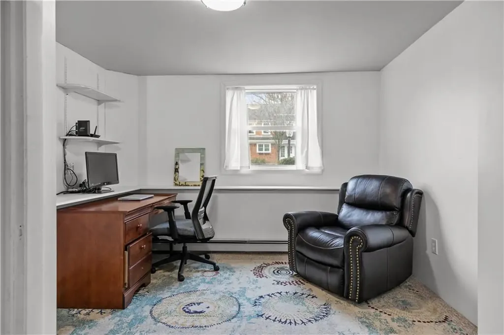 6 Christine Drive Barrington RI 02806