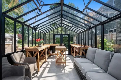 25 Seaview Avenue Cranston RI 02905