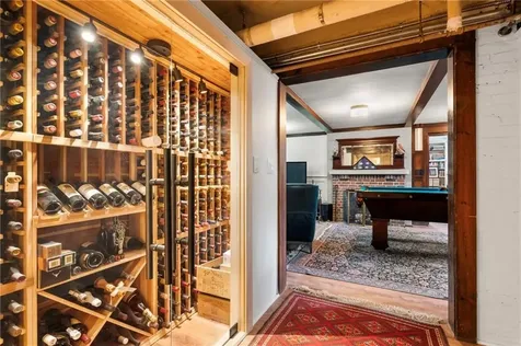 25 Seaview Avenue Cranston RI 02905