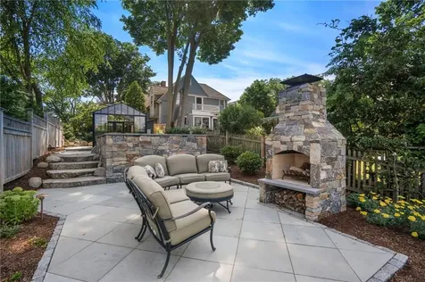 25 Seaview Avenue Cranston RI 02905