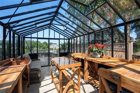 25 Seaview Avenue Cranston RI 02905