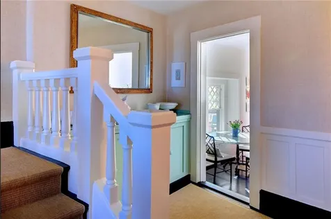 6 Price's Cove Avenue Newport RI 02840