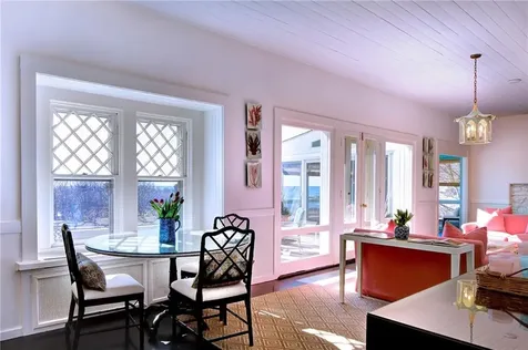 6 Price's Cove Avenue Newport RI 02840