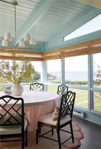 6 Price's Cove Avenue Newport RI 02840