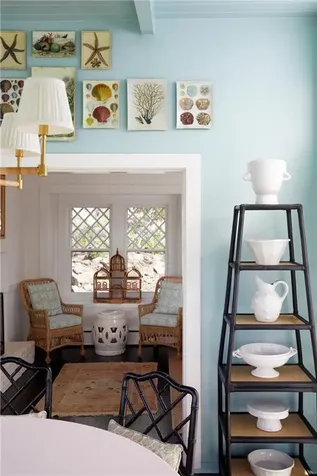 6 Price's Cove Avenue Newport RI 02840