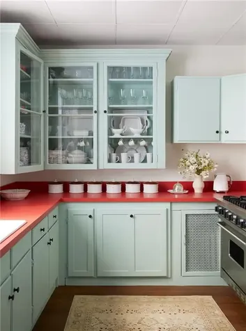 6 Price's Cove Avenue Newport RI 02840