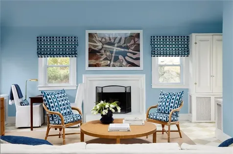 6 Price's Cove Avenue Newport RI 02840