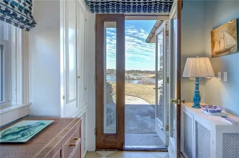 6 Price's Cove Avenue Newport RI 02840