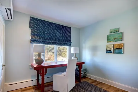 6 Price's Cove Avenue Newport RI 02840