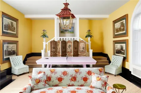 6 Price's Cove Avenue Newport RI 02840