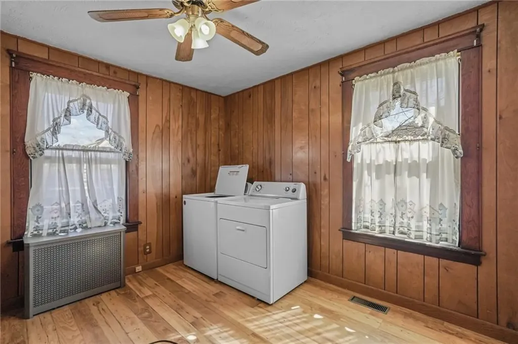 17 Birch Street Cranston RI 02920