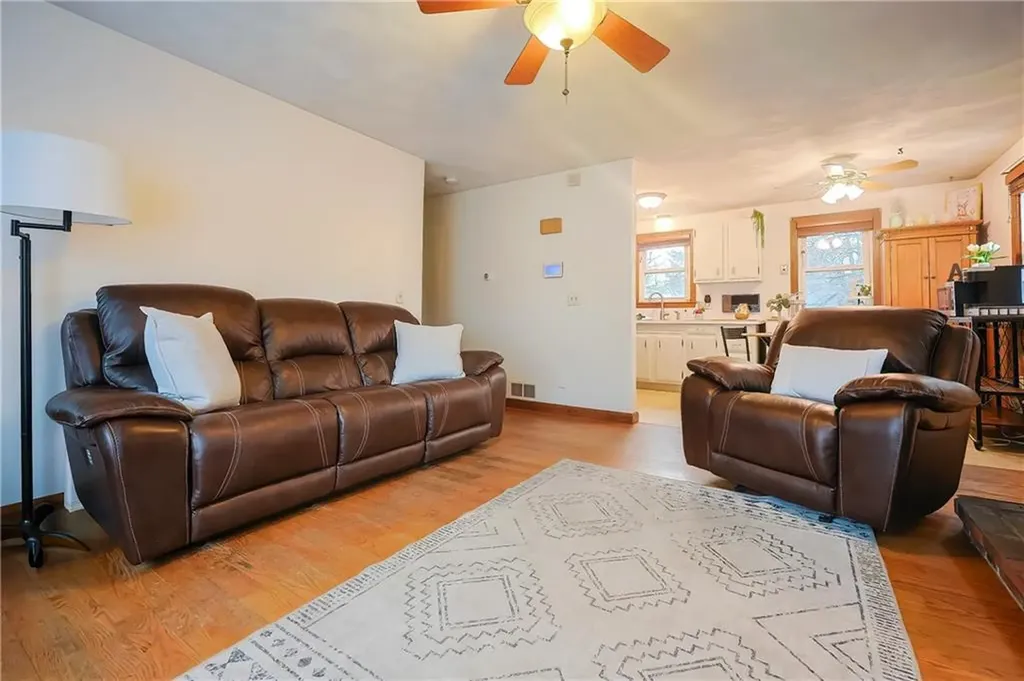 35 Warren Avenue Cranston RI 02920
