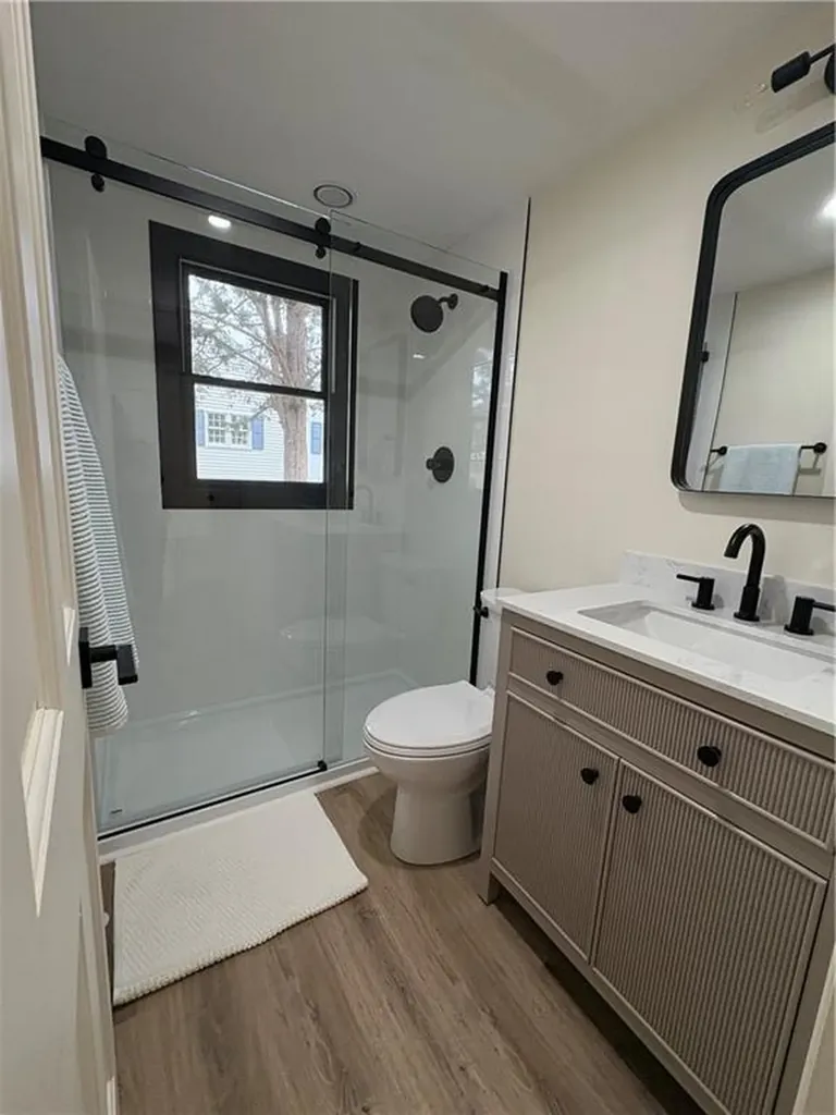11 Kathleen Drive Westerly RI 02891