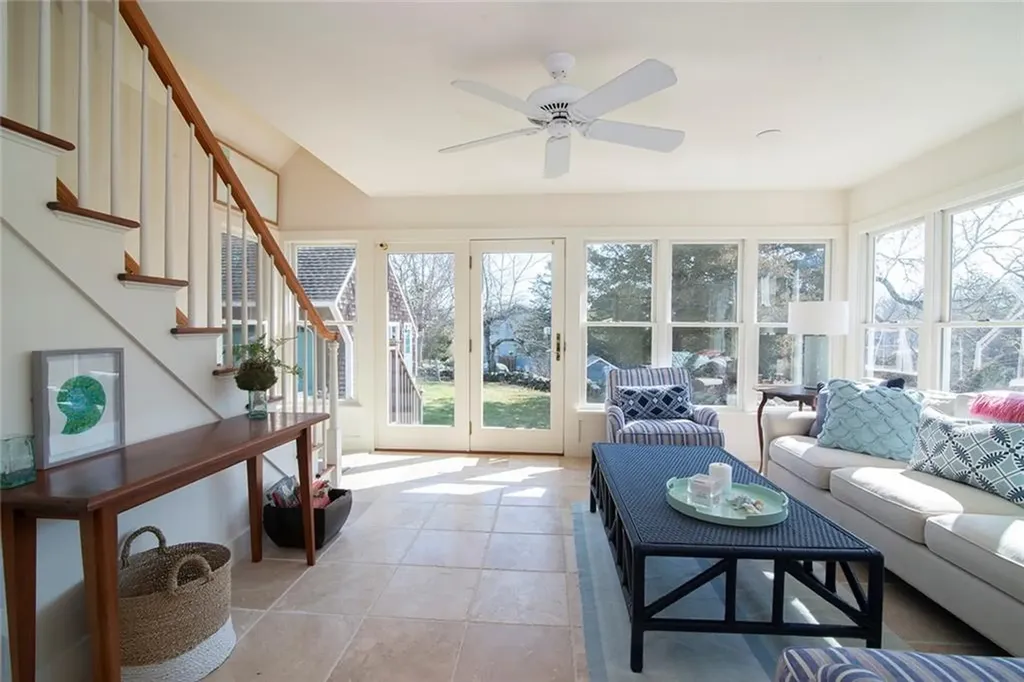 11 Kathleen Drive Westerly RI 02891
