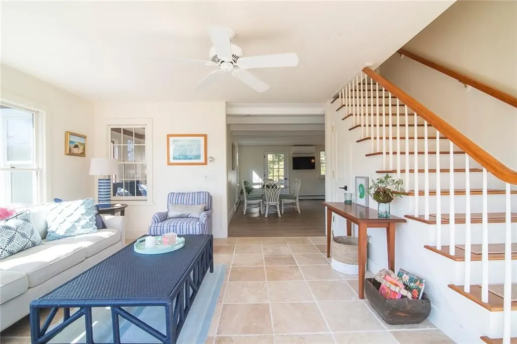 11 Kathleen Drive Westerly RI 02891