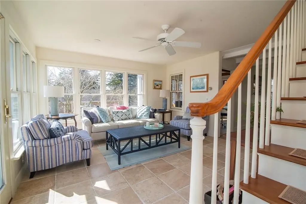 11 Kathleen Drive Westerly RI 02891