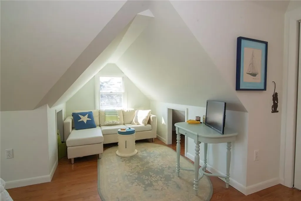 11 Kathleen Drive Westerly RI 02891
