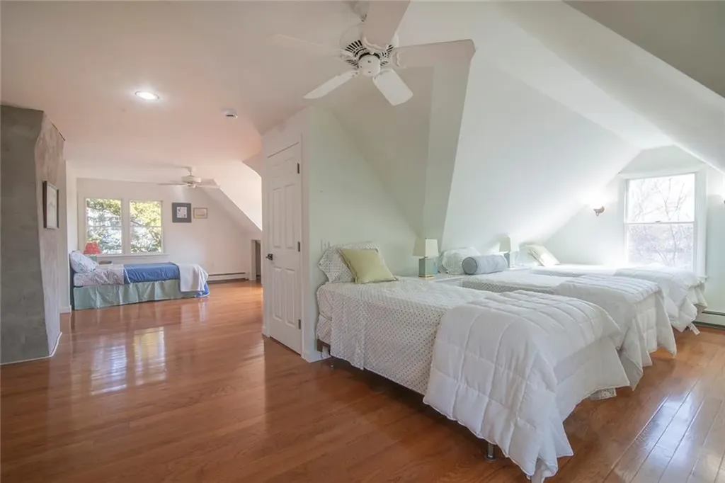 11 Kathleen Drive Westerly RI 02891