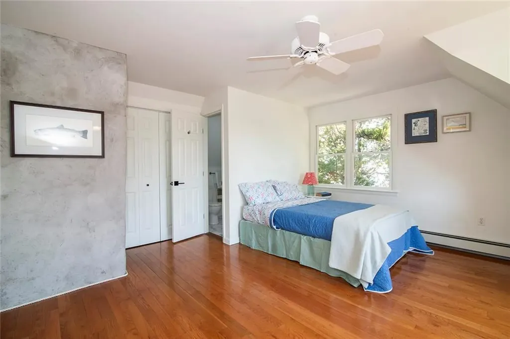 11 Kathleen Drive Westerly RI 02891