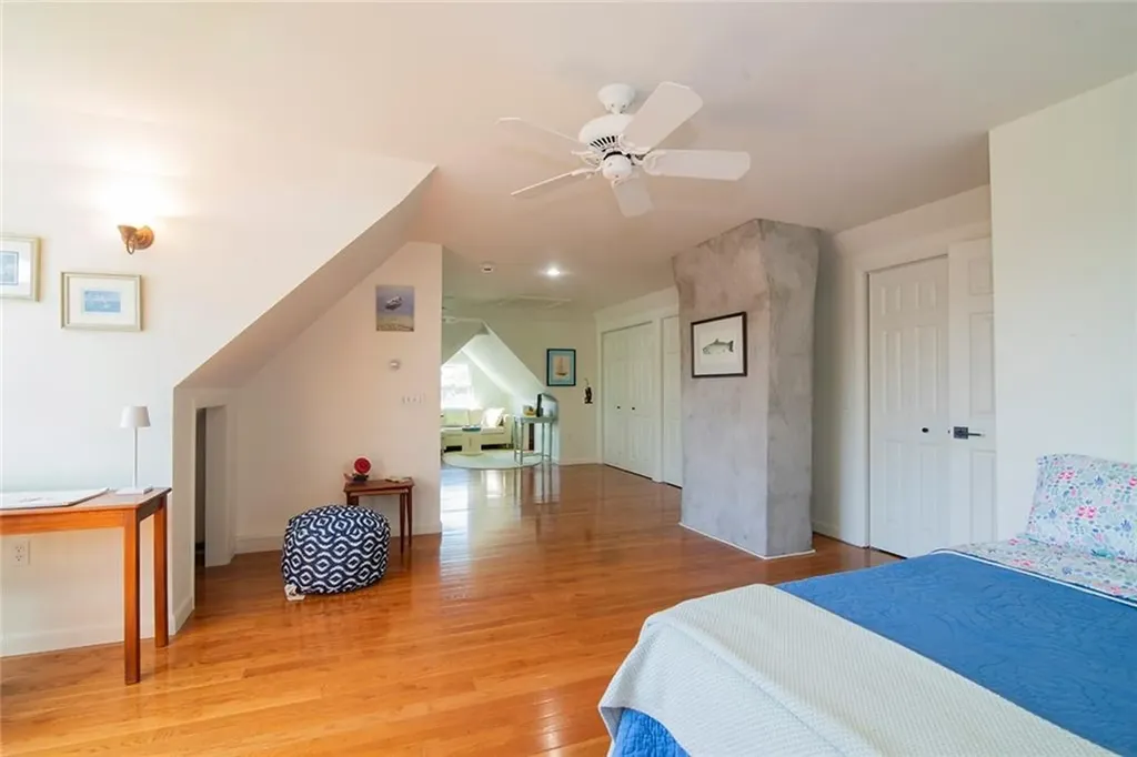 11 Kathleen Drive Westerly RI 02891