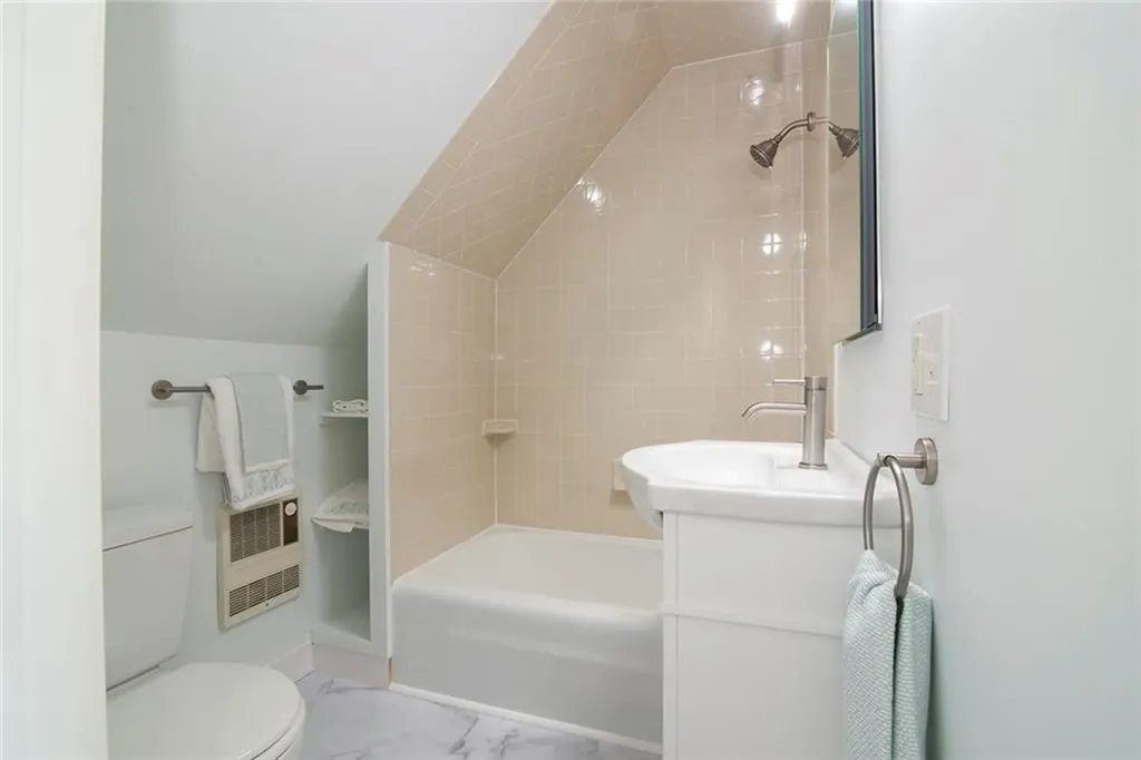 11 Kathleen Drive Westerly RI 02891