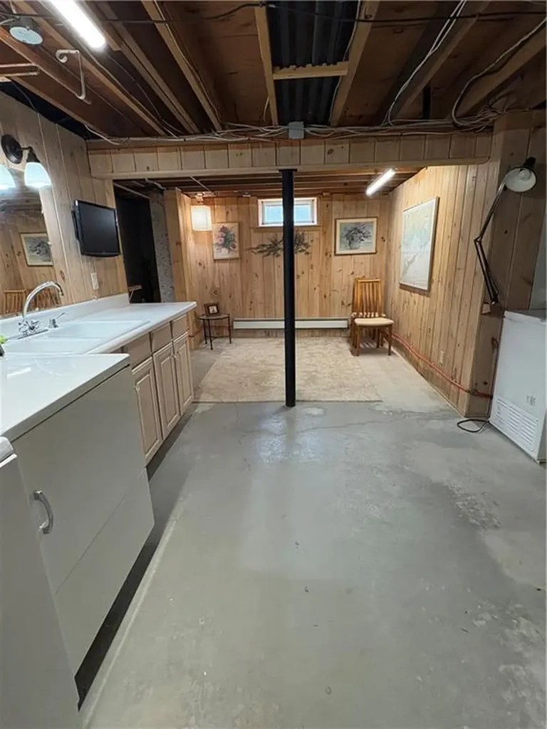 11 Kathleen Drive Westerly RI 02891