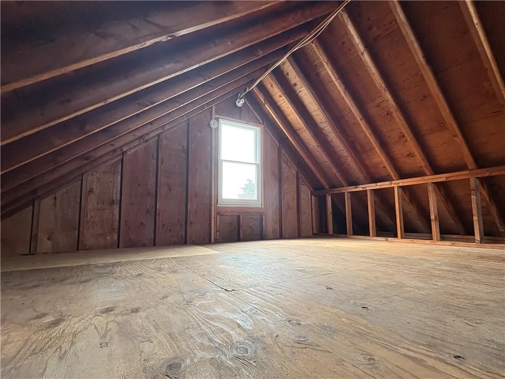 11 Kathleen Drive Westerly RI 02891