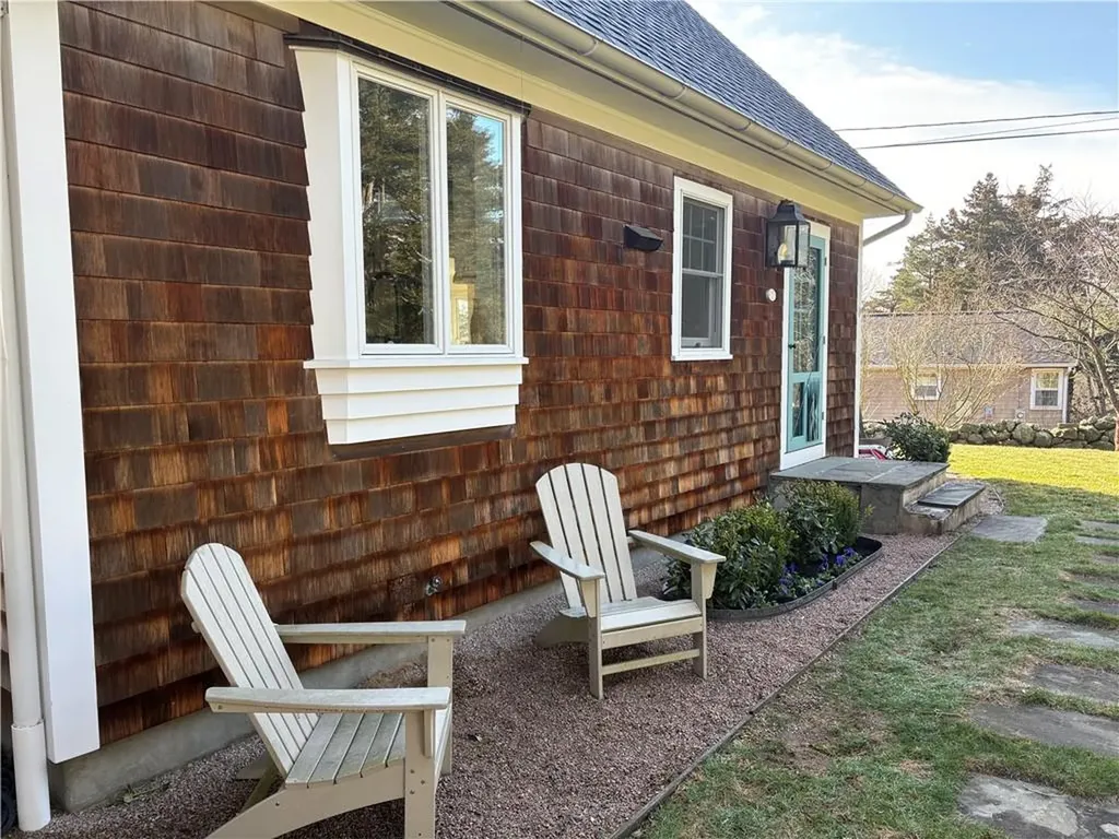 11 Kathleen Drive Westerly RI 02891