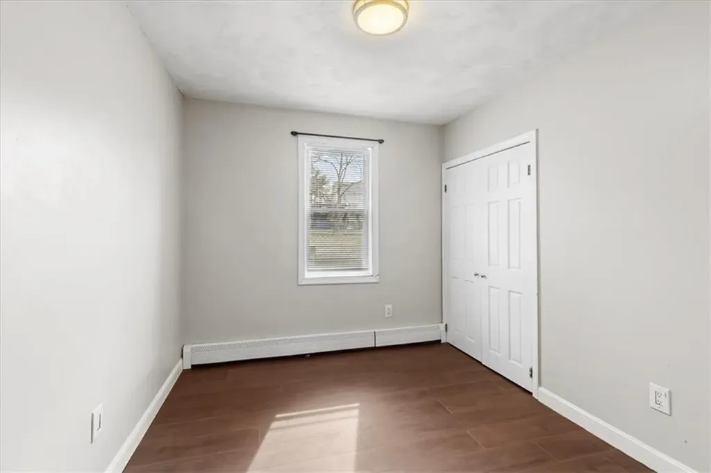 350 Grove Street Woonsocket RI 02895