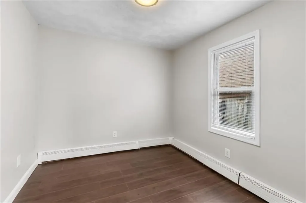 350 Grove Street Woonsocket RI 02895