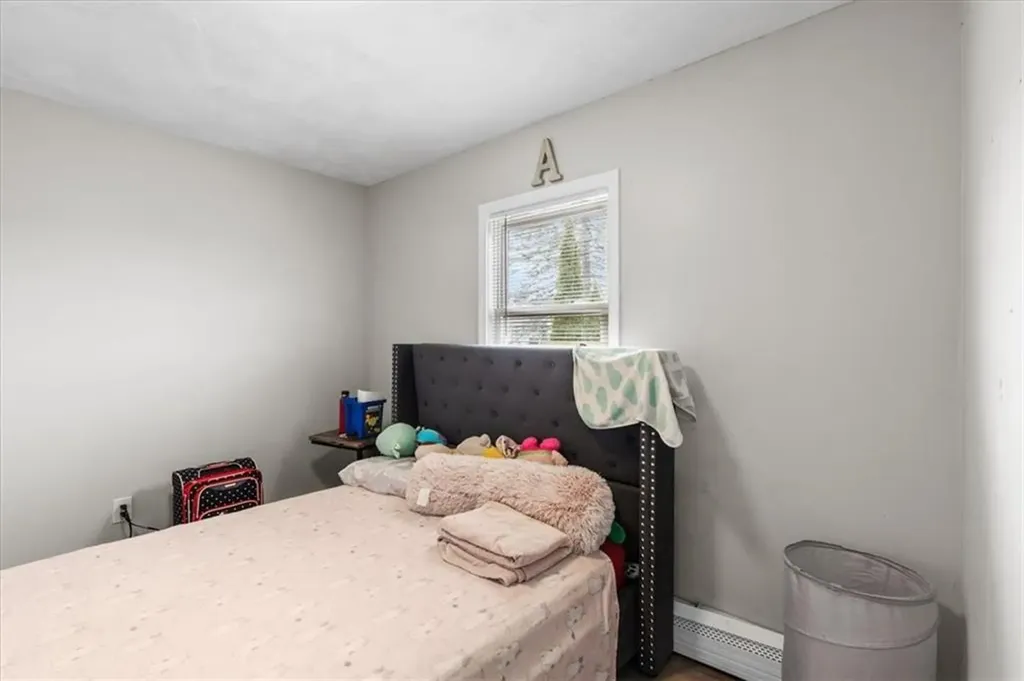 350 Grove Street Woonsocket RI 02895
