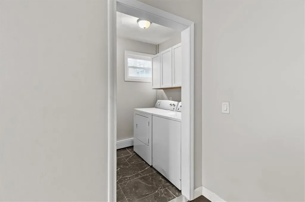 350 Grove Street Woonsocket RI 02895
