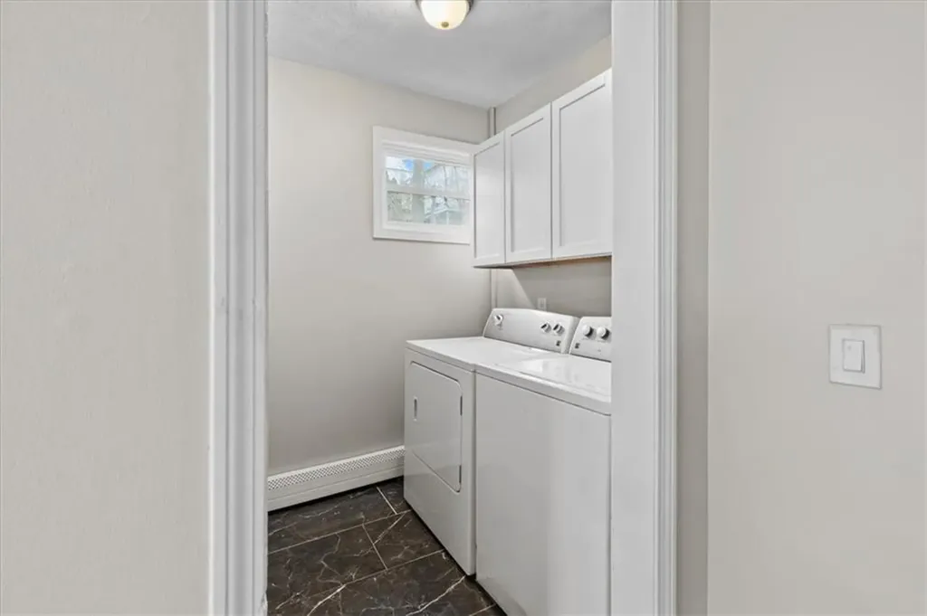 350 Grove Street Woonsocket RI 02895