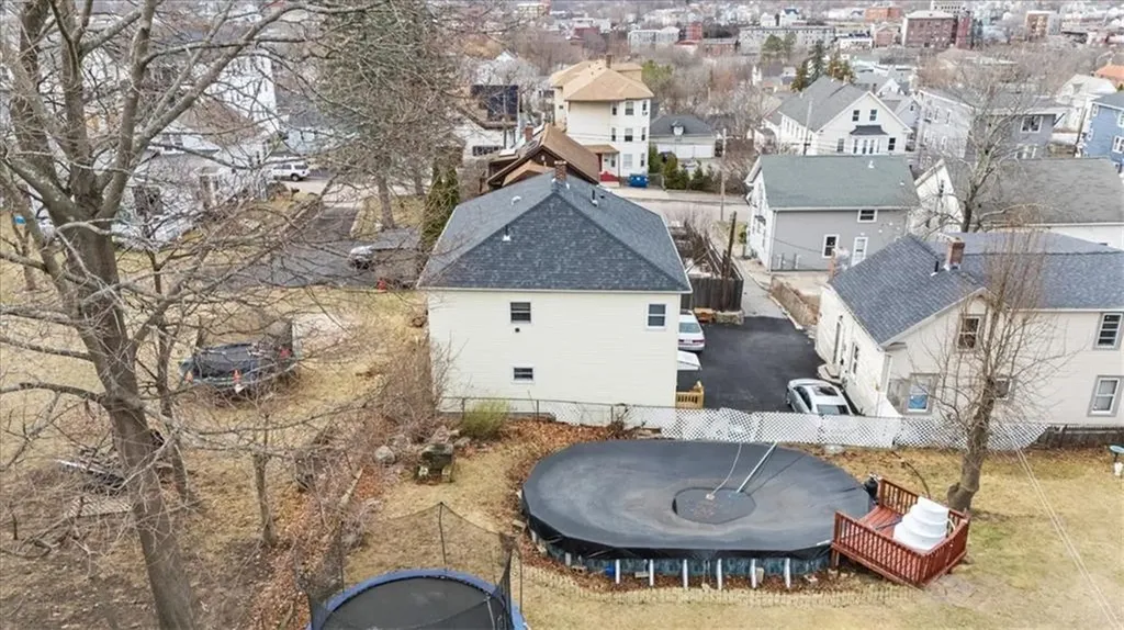 350 Grove Street Woonsocket RI 02895