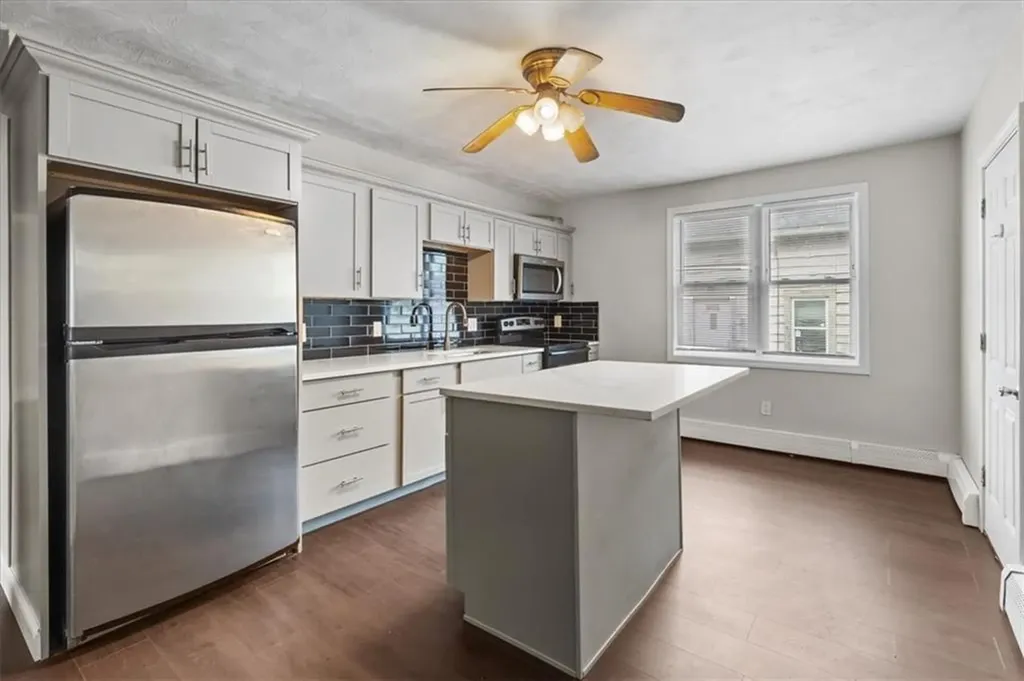350 Grove Street Woonsocket RI 02895