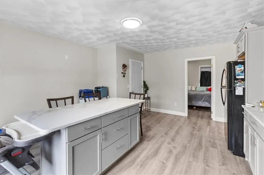 350 Grove Street Woonsocket RI 02895