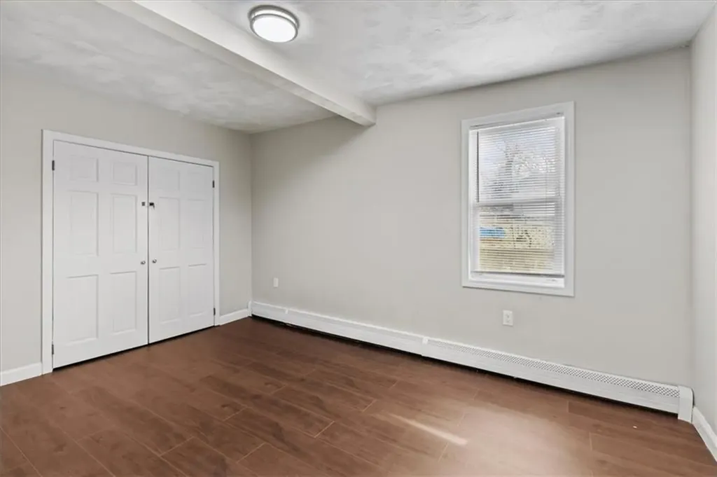 350 Grove Street Woonsocket RI 02895