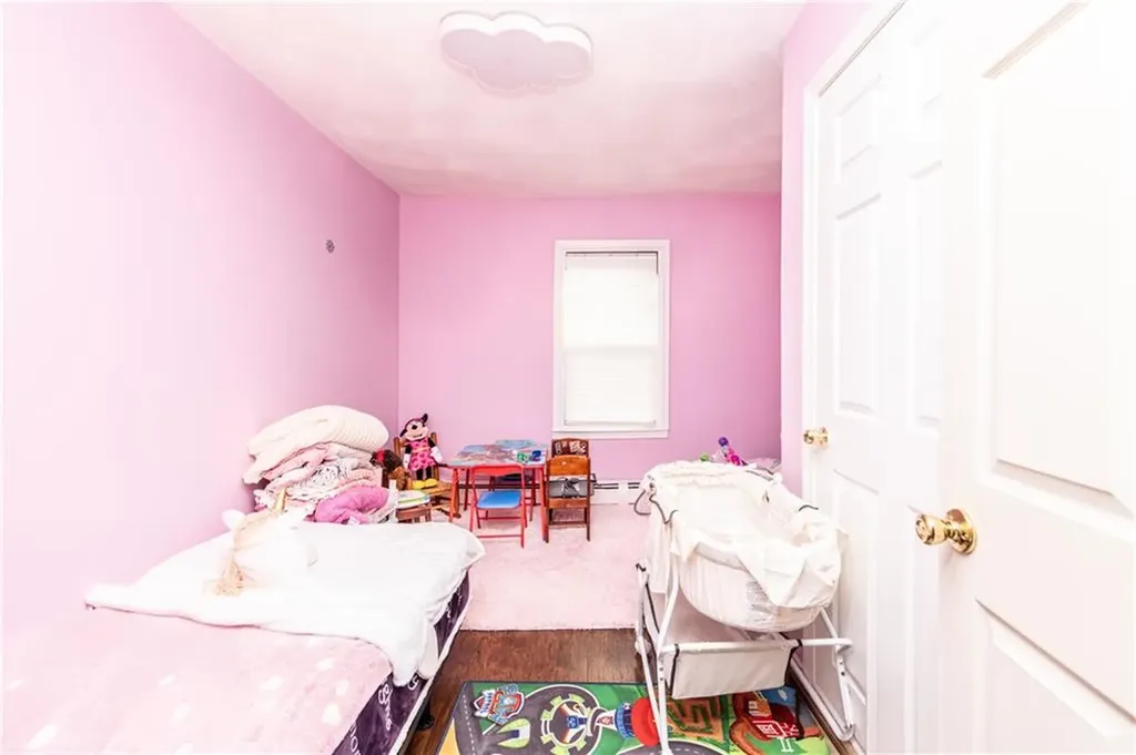 447 Front Street Woonsocket RI 02895