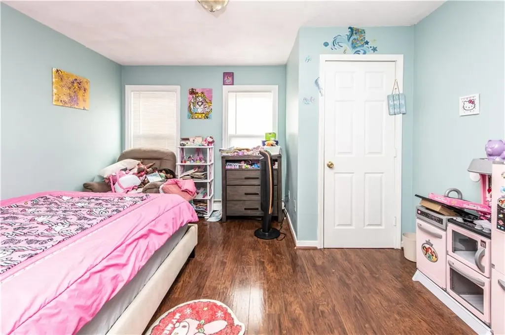 447 Front Street Woonsocket RI 02895