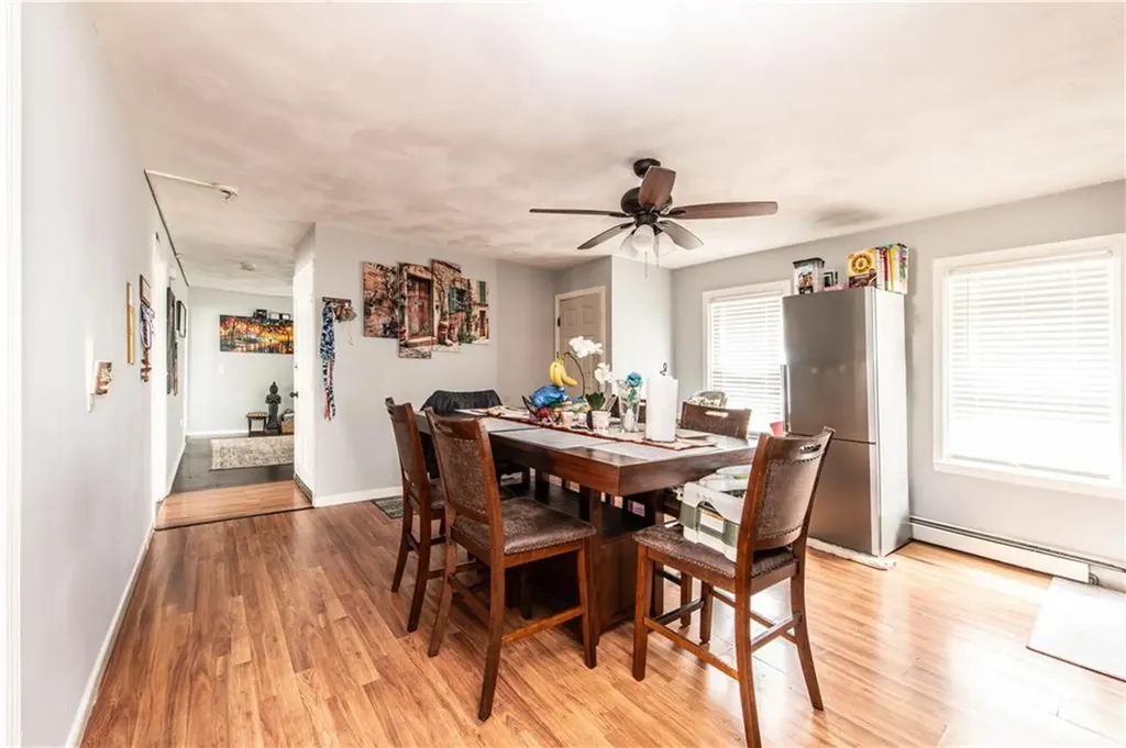 447 Front Street Woonsocket RI 02895